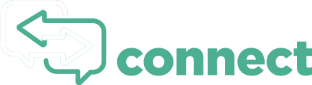 PSNI Connect