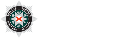 Police Service Northern Ireland